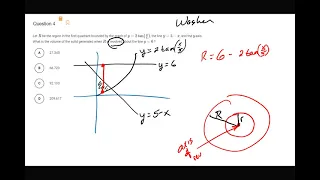 Unit 8 MCQ B