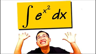 Integral of e^(x^2) & the Imaginary Error Function