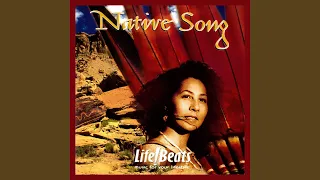 Navajo Healing Song