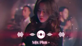 Bốc Bát Họ Bình Gold 「Nam Duck Remix & Mix Plus+」