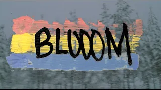 Blooom (Teaser) | Burton