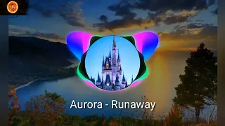 Aurora - Runaway Remake + Remix (NCS NO COPYRIGHT)