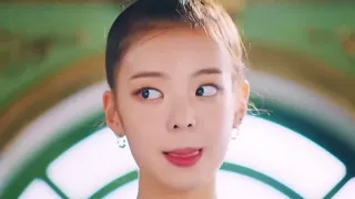 [FMV] ITZY “CHERRY” M/V