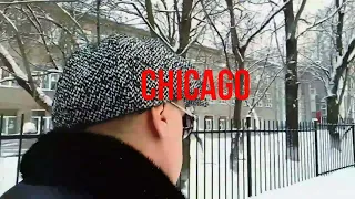 4 КЕПКИ  CHICAGO