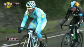 Milan San Remo 2013 full race