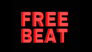 type beat, free type beat, rap beat, free beat, beat, freestyle type beat, rap instrumental, type be