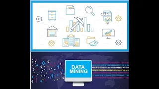 Основные понятия Data Mining