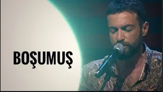 Umut Sülünoğlu - Boşumuş