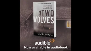 Two Wolves Audiobook Sample Chapter