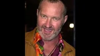 Randy Quaid: Right or Wrong? (Jerry Skinner Documentary)