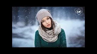 Слушать Хорошую Музыку 2018 Танцевальные Песни MIX 2018 #16