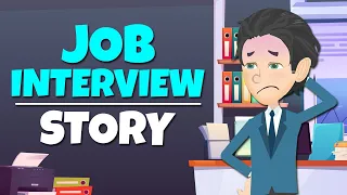 Learn how to introduce yourself - Job interview tips