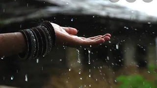 Barish WhatsApp status|Barish song|Barish quotes status|Barish Shayari Status|by S&A Diaries