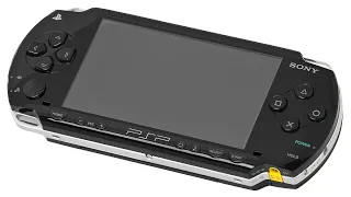 The PSP In 2023. How Does It Hold Up?