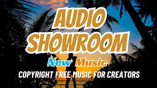 Aeden & Sketchez - Purpose | Electronic Pop | Audio Showroom - Copyright Free Music