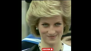 Princess Diana 💞 Queen of peoples' hearts. #ladydiana #britishroyalfamily #britishroyals #british