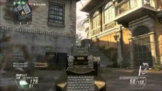 How Fast do I get my VSAT and Stealth Chopper?