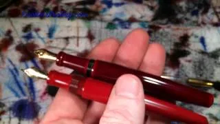 Nakaya Naka-ai Shu Unpolished (Shu-nurippanashi)