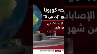 ليلى عبد اللطيف.. صدقت حين توقعت