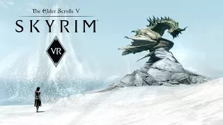 Skyrim VR for PC - WHY ITS PROBABLY GOING TO SUCK :(