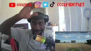 #8 Michigan v Colorado State Highlights | College Football Week 1 | REACTION