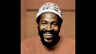 On This Day - Marvin Gaye's Death - 1 April 1984 #Shorts