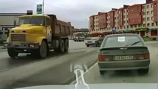 Подборка аварии и дтп, апрель 2015 №35 . дтп. New Best Car Crash Compilation