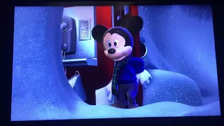 Mickey’s Dog-Gone Christmas Part 5
