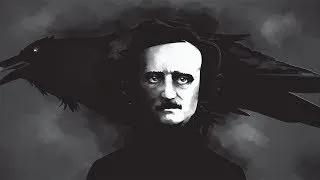 El Extraño Caso Del Señor Valdemar - Edgar Allan Poe