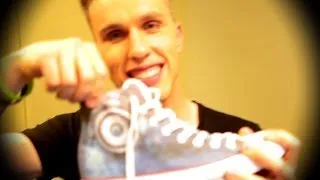 UNiCKZ Promo; Nicky Romero @ ADE 2013 Melkweg Amsterdam