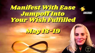 Get Unstuck On Your Manifestation Journey! Create A Manifestation Roadmap To Manifest With Ease!