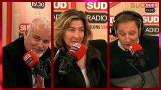 Débat Zemmour / Pécresse : Les politiques Français savent-ils encore débattre ?