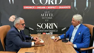 Romania incotro?Cine ne goleste buzunarele?Ne lămurește Eugen Teodorovici ,fost Ministru de finante!