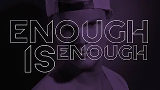 Avicii - Enough Is Enough (Sub Español)