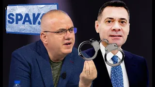 Arben Ahmetaj në Zvicër apo në Angli? Artan Hoxha: Arbeni ende deputet, e kanë lokalizuar, por...