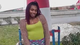 Unsolved: Who murdered young mother Tiera Strand in 2023?