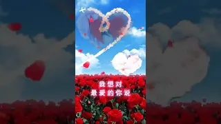 感恩节快乐