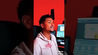 Lencho Gudina New oromo music 2022