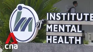 MPs call for robust national mental health system that is accessible, affordable to all