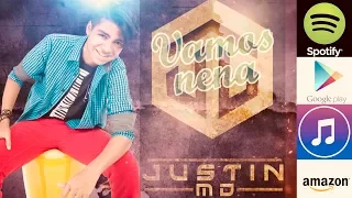 Vamos Nena (Official Video)