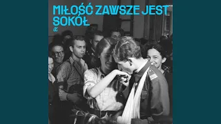 Miłość zawsze jest