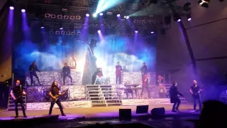 Rockfels - Avantasia