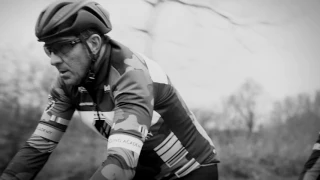 Ride like a Flandrien: Cycling in Flanders