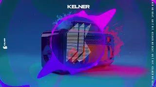 I WANT IT THAT WAY (TELL ME WHY) - KELNER [FUNK REMIX]