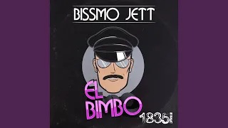 El Bimbo (Instrumental)