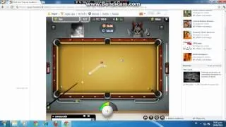 bandicam 2012 06 19 14 40 52 947