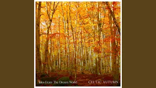Celtic Autumn