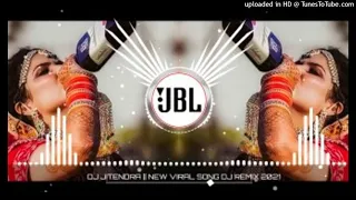 Ek Bar Chehra Hata De Sharabi Dj Remix Song || Ek Bar Chehra Hata De Sharabi new Viral Song Dj Remix