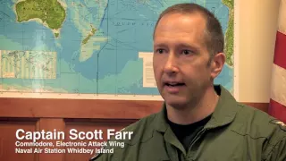 PACFLT EW Training Video   Rev FINAL   2016 08 30