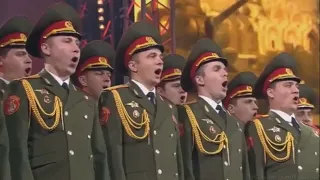 С днем победы,9 мая🇷🇺🇷🇺🇷🇺🇷🇺Любэ